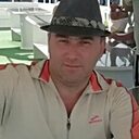 Знакомства: Viktor, 58 лет, Гомель