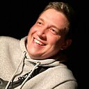 Знакомства: Дмитрий, 38 лет, Новосибирск