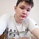 Знакомства: Кирилл, 20 лет, Шуя