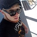 Знакомства: Евгений, 36 лет, Липецк