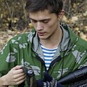 Знакомства: Александр, 30 лет, Смоленск