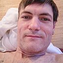 Знакомства: Евгений, 44 года, Нижний Новгород