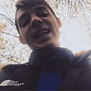 Знакомства: Алексей, 23 года, Кобрин