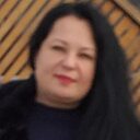 Знакомства: Юлия, 45 лет, Саки