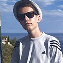 Знакомства: Сергей, 23 года, Лобня