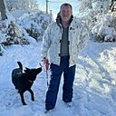 Знакомства: Алик, 46 лет, Днепр