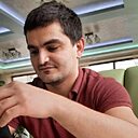 Знакомства: Aa, 35 лет, Нарткала