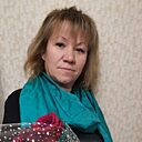 Знакомства: Алла, 46 лет, Сафоново