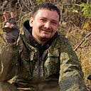 Знакомства: Валерий, 35 лет, Саранск