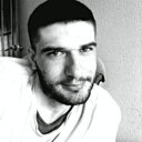 Знакомства: Ярослав, 36 лет, Красный Лиман