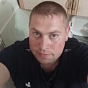 Знакомства: Виктор, 39 лет, Вилейка