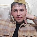 Знакомства: Игорь, 42 года, Набережные Челны