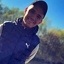 Знакомства: Женька, 32 года, Ульяновск