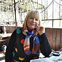 Знакомства: Галина, 65 лет, Слоним