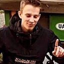 Знакомства: Андрей, 35 лет, Запорожье