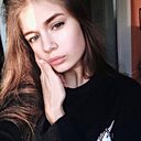 Знакомства: София, 33 года, Одесса