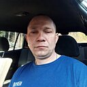 Знакомства: Евгений, 43 года, Благовещенск