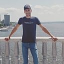 Знакомства: Алексей, 44 года, Уссурийск