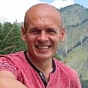 Знакомства: Алекс, 51 год, Белово