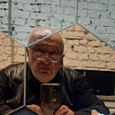 Знакомства: Олег, 63 года, Санкт-Петербург