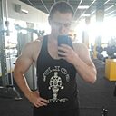 Знакомства: Alexxx, 35 лет, Елабуга