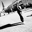 Знакомства: Ильмира, 45 лет, Казань