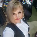 Знакомства: Натали, 39 лет, Михайловка (Волгоградская Област