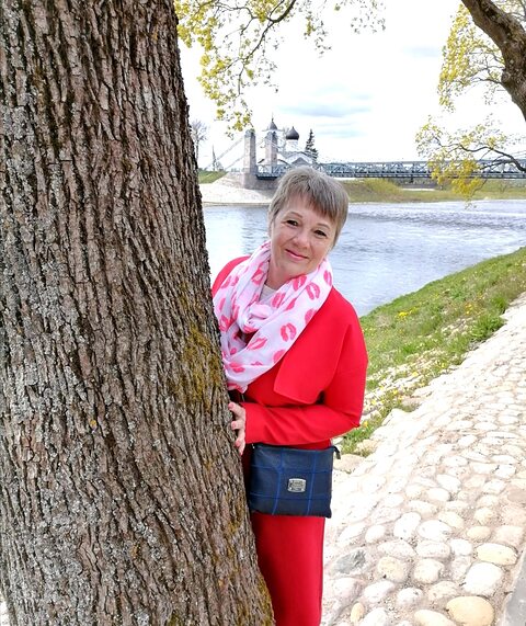 Фото - Tabor.ru