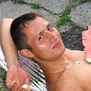 Знакомства: Павел, 39 лет, Саянск