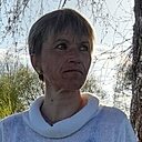 Знакомства: Светлана, 55 лет, Починок