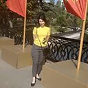 Знакомства: Алёна, 47 лет, Симферополь