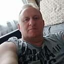 Знакомства: Игорь, 59 лет, Георгиевск