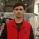 Знакомства: Керим, 36 лет, Москва