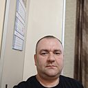 Знакомства: Антон, 43 года, Ульяновск