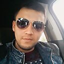 Знакомства: Рустам, 34 года, Ташкент