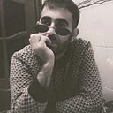 Знакомства: Эдуард, 38 лет, Волгоград