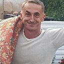 Знакомства: Евгений, 28 лет, Дзержинский