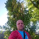 Знакомства: Константин, 47 лет, Аксай