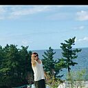 Знакомства: Шамиль, 31 год, Алматы