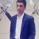 Знакомства: Ара, 27 лет, Тула