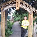 Знакомства: Сергей, 41 год, Богородицк