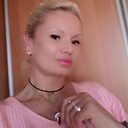 Знакомства: Силина, 43 года, Калининград