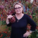 Знакомства: Тамара, 63 года, Новокузнецк