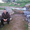Знакомства: Александр, 40 лет, Улан-Удэ