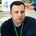 Знакомства: Роман, 37 лет, Братск