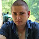 Знакомства: Алексей, 33 года, Чита