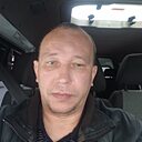 Знакомства: Денис, 46 лет, Лабытнанги