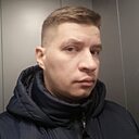 Знакомства: Юрий, 34 года, Санкт-Петербург