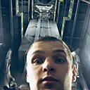 Знакомства: Паша, 36 лет, Брянск