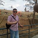 Знакомства: Виктор, 36 лет, Улан-Удэ